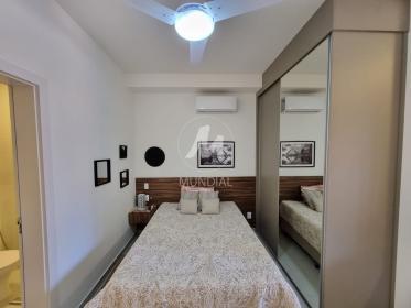 5 - Dormitorio