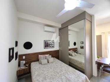 6 - Dormitorio