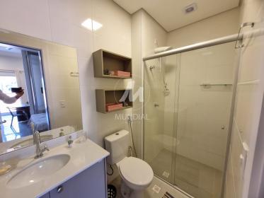 7 - Banheiro/lavabo