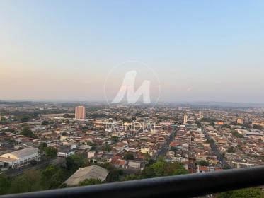 5 - Vista do Imóvel