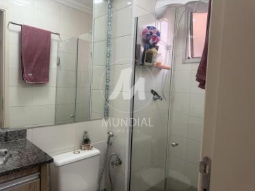 7 - Banheiro/lavabo