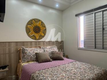 8 - Dormitorio