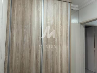 9 - Dormitorio