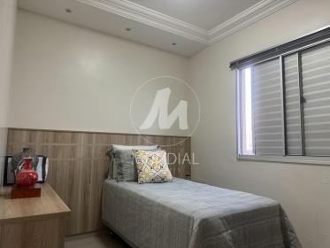 11 - Dormitorio