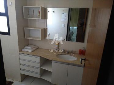5 - Banheiro/lavabo