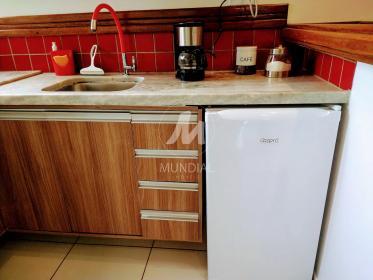 9 - Cozinha