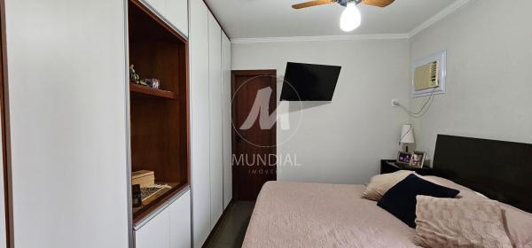 6 - Dormitorio