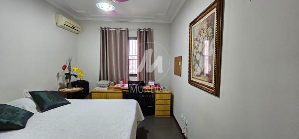 7 - Dormitorio