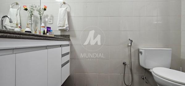 8 - Banheiro/lavabo