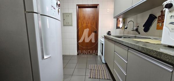 4 - Cozinha