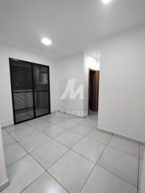 1 - Sala