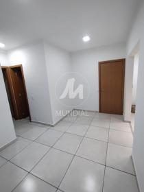 2 - Sala