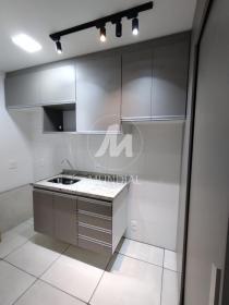 3 - Cozinha