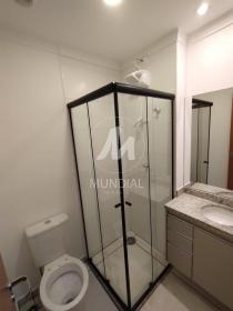 6 - Banheiro/lavabo