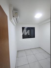 4 - Dormitorio