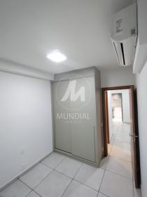 5 - Dormitorio