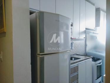 1 - Cozinha