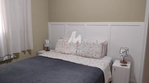 3 - Dormitorio