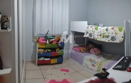 4 - Dormitorio