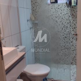 5 - Banheiro/lavabo