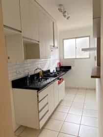 8 - Cozinha