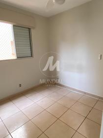 9 - Dormitorio