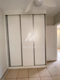 10 - Dormitorio