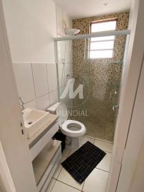 11 - Banheiro/lavabo