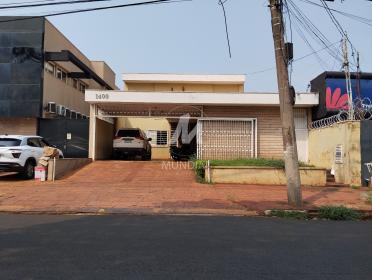 1 - Fachada Unidade