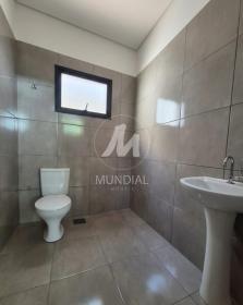 5 - Banheiro/lavabo