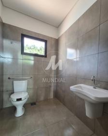 6 - Banheiro/lavabo