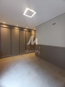 9 - Dormitorio