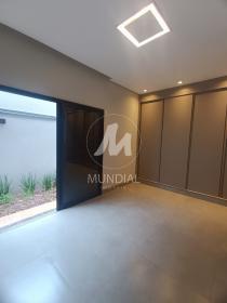 10 - Dormitorio