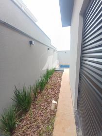 12 - Quintal/corredores