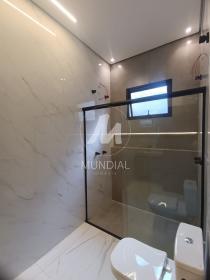 11 - Banheiro/lavabo