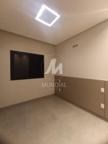 14 - Dormitorio