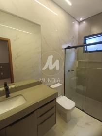 15 - Banheiro/lavabo