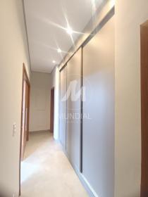 18 - Quintal/corredores