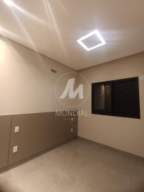 16 - Dormitorio