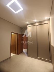 17 - Dormitorio