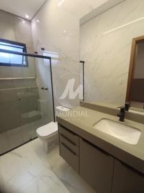 19 - Banheiro/lavabo