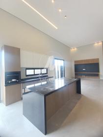 8 - Cozinha