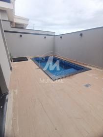 20 - Piscina