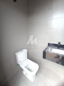 21 - Banheiro/lavabo