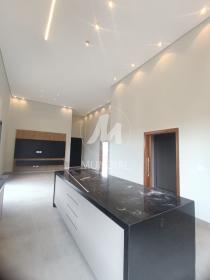 7 - Cozinha
