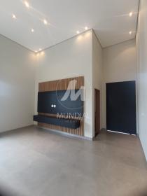 4 - Sala