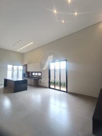 5 - Sala
