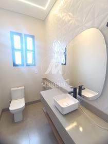 6 - Banheiro/lavabo