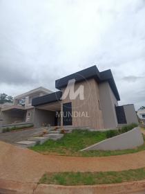 1 - Fachada Unidade