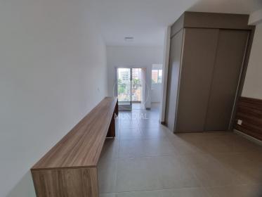 1 - Dormitorio